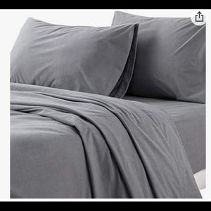 Sábanas de franela calientes/nuevas/Macy’s